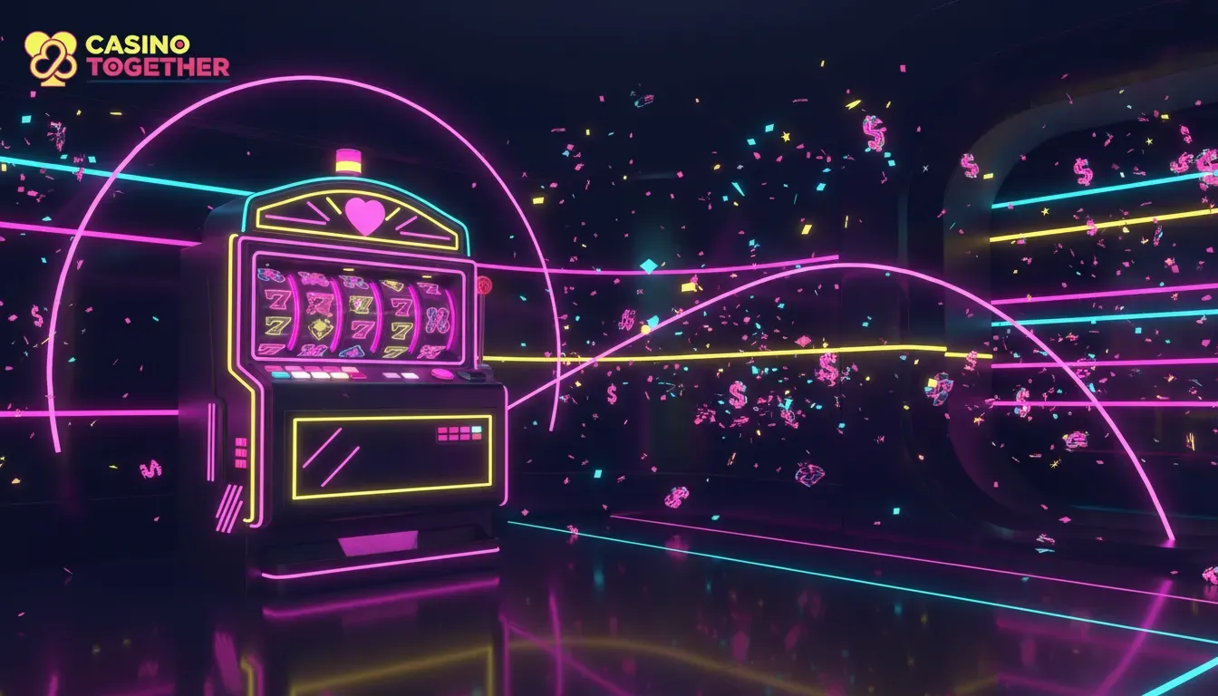 Casino Together Casino Together