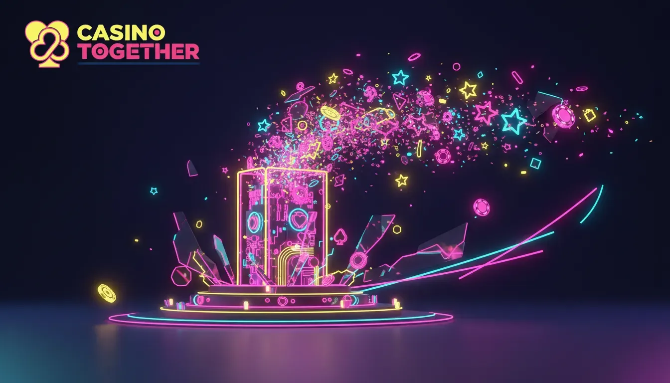 togethercasino_3.webp