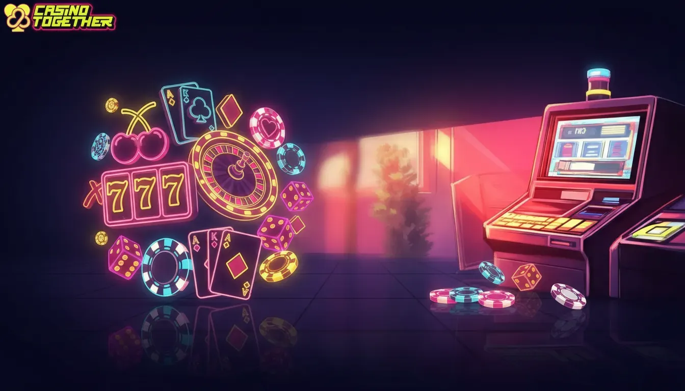 togethercasino_4.webp