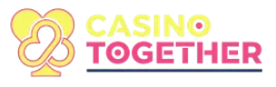 Casino Together